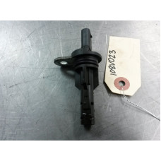 108V023 Camshaft Position Sensor For 08-09 Dodge Durango  4.7 05149054AC
